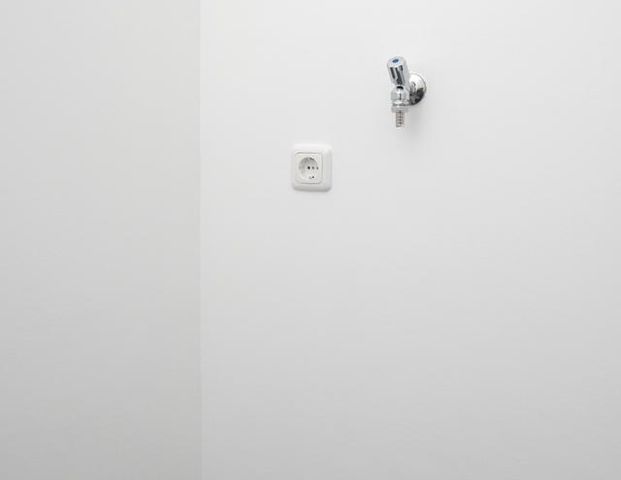 * * MODERNE WOHNUNG ** 2-Zimmer-Wohnung mit Südloggia - Foto 1