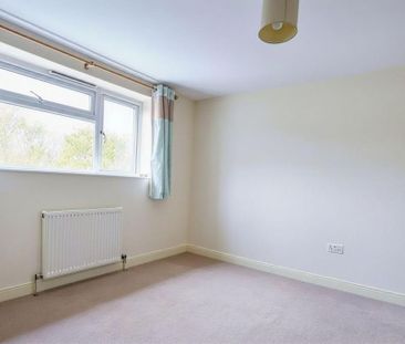 4 bedroom house to rent - Photo 4