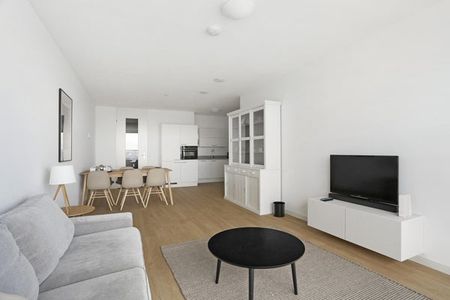 Te huur: Appartement Boompjes in Rotterdam - Foto 2