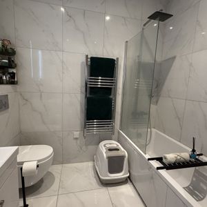 Quilters Way - Photo 2