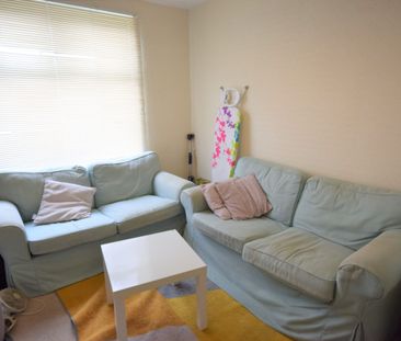 Large Double room-Horfield-Close to Hospital - Photo 6