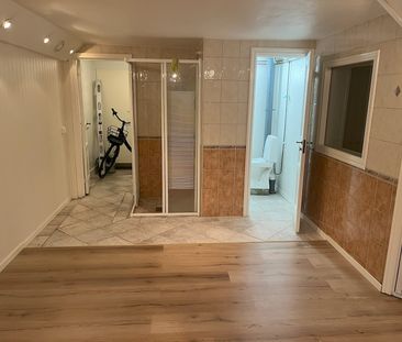 Magnus Åbergsgatan 34 - Photo 2