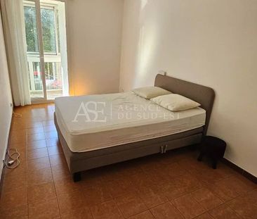 Location Appartement - Photo 6