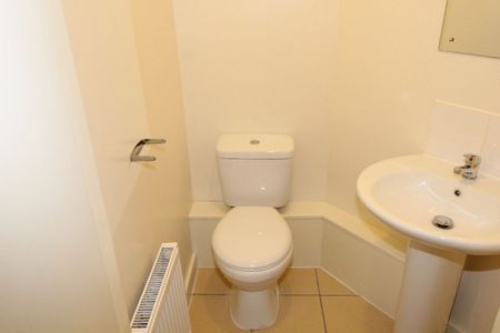 Friargate, PRESTON, PR1 2AT - Photo 5