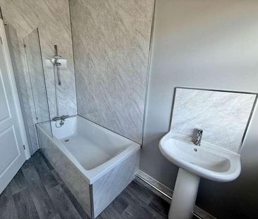 Argyle Street, Newport, NP20 - Photo 4