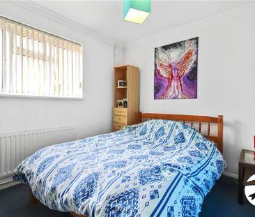 1 bedroom bungalow to rent - Photo 1