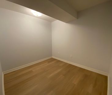 For Lease - 29 Falling River Drive Unit# Basement, Richmond Hill, O... - Photo 4