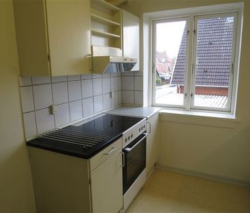 Isgårdsvej, Odense C - Foto 5