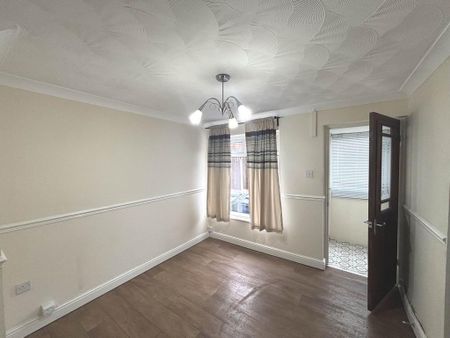 3 bedroom townhouse to rent - Photo 4