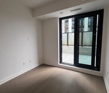 For Lease - 89 Montclair Avenue Unit# 915, Toronto, Ontario - Photo 4
