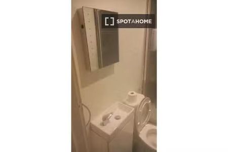 Studio for rent in Dublin, Ireland - Photo 3