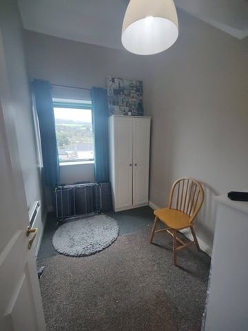 Hughes Mills, Clonmel, Co. Tipperary - Photo 4