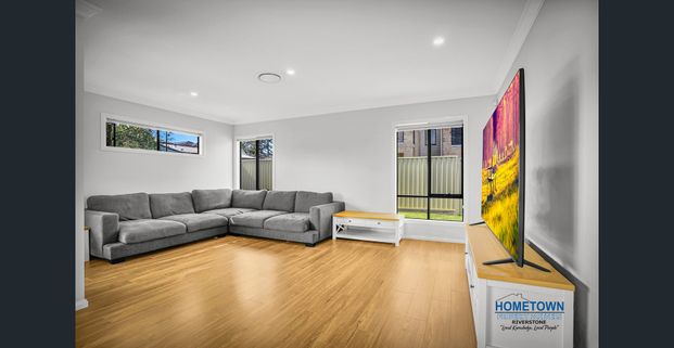 Spacious Four Bedroom Family Home. - Photo 1