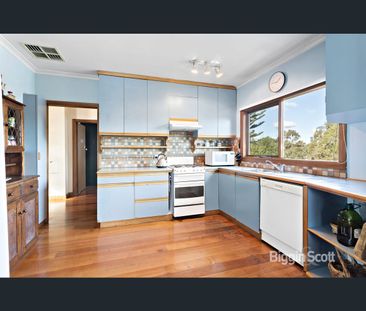 12 Carrol Grove, Mount Waverley, Vic 3149 - Photo 4