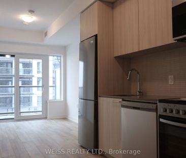 7439 Kingston Road #513 - Photo 2