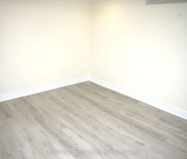 12 Hallam Road - Photo 2