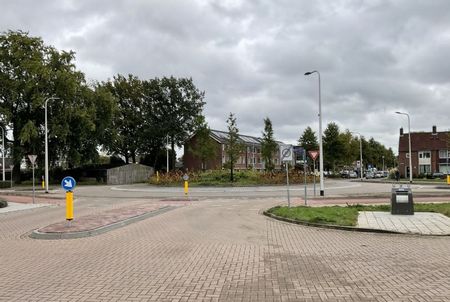 Addy Kleijngeldstraat 44, 5707 HX Helmond - Foto 4