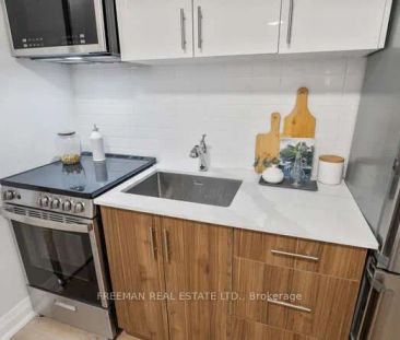 134 Carlton Street #2 - Photo 3