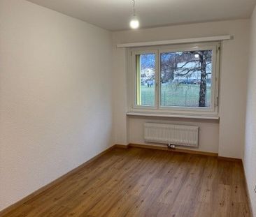 3.5 Zimmer, 65 m², 5. Stock - Photo 2