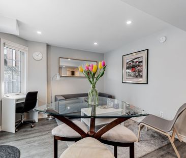 For Lease - 213 Kayla Crescent, Vaughan, Ontario - Photo 1