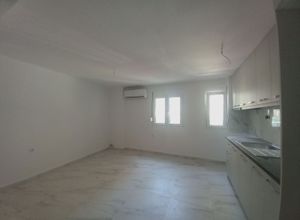 Studio/Γκαρσονιέρα για ενοικίαση - Ξάνθη, - Φωτογραφία 2