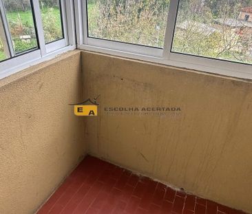 Apartamento T1 em Porto - Photo 5