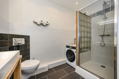 Appartement te huur: Celebesstraat 35-2 1094 EM Amsterdam - Foto 4