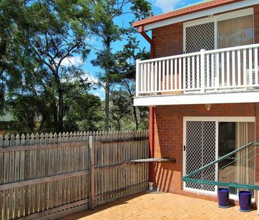 9/60 Macarthy Road, Marsden, Qld 4132 - Photo 4