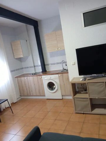 Málaga - Foto 2