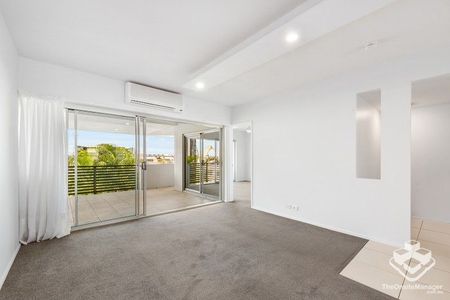 Welcome to 45/258 Arthur Street! - Photo 5