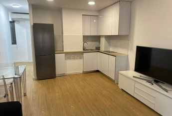 Barcelona, Catalonia 08870