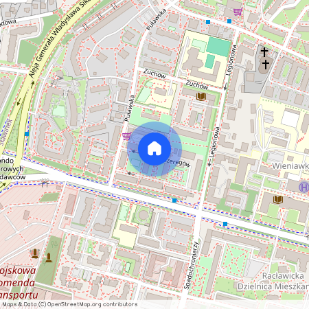 Lublin