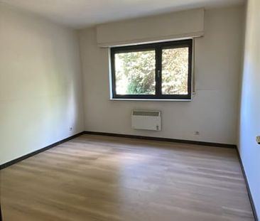 Appartement te huur - Photo 3