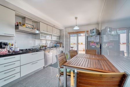 Apartamento T2 em Setúbal - Photo 4