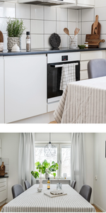 Kågevägen, Skellefteå - Foto 3