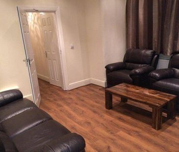 6 bedroom house share to rent - Photo 2