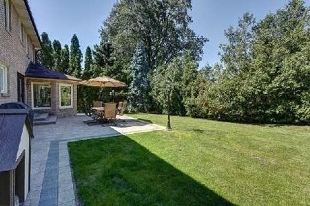 For Lease - 88 Windermere Crescent, Richmond Hill, Ontario - Photo 5