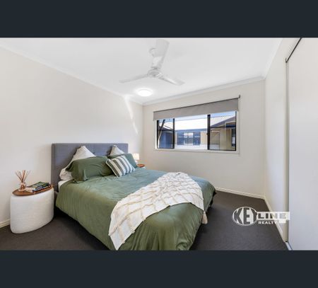19/38 Ridge Road, Maroochydore, Qld 4558 - Photo 2