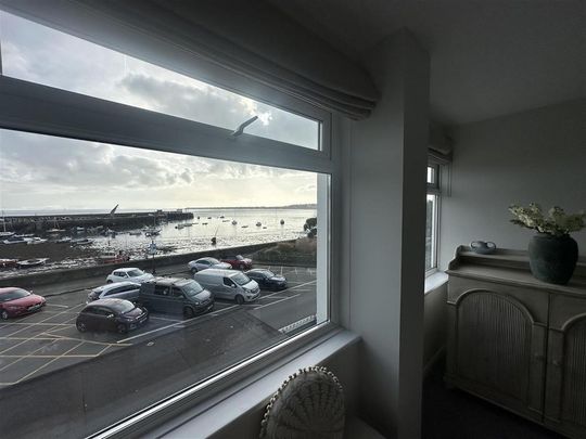 3 bedroom house to rent - Photo 1