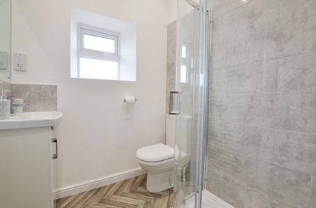 2 bedroom property to rent - Photo 5