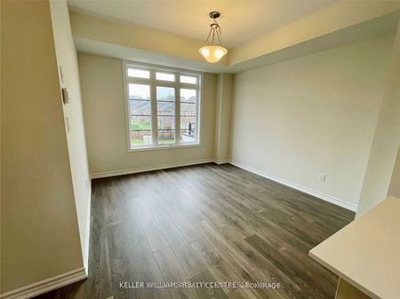 For Lease - 586 Murrell Boulevard, East Gwillimbury, Ontario - Photo 4