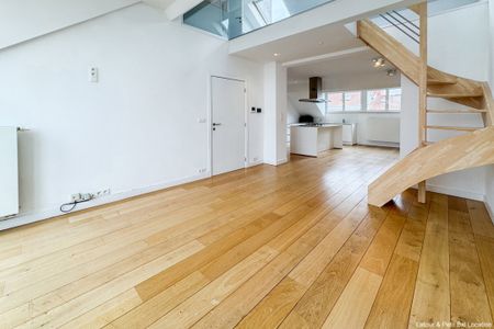 1050, Ixelles - Foto 2