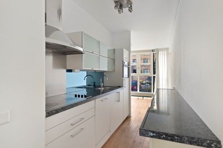 Louise Henriëttestraat 2B - Photo 3