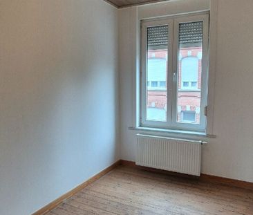 Woning te huur in Nieuwkerke voor € 850 met 5 slaapkamers - Photo 5