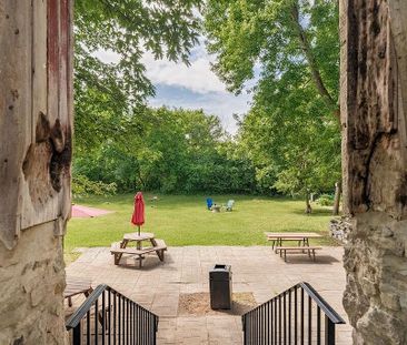 27 Lucerne, Aylmer, ON - Photo 6