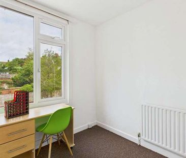 Hartington Road, Brighton, BN2 - Photo 3