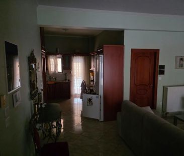 Διαμέρισμα για ενοικίαση Άνω Ρέντης (Άγιος Ιωάννης Ρέντης) - Photo 5