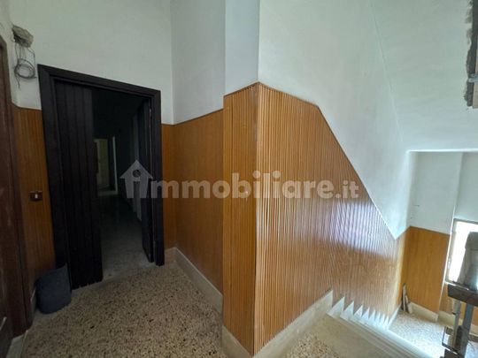 Trilocale via Dottor Giuseppe Camassa, Via Ludovico, Corso Umberto I, Vittorio Emanuele, Ostuni - Photo 1