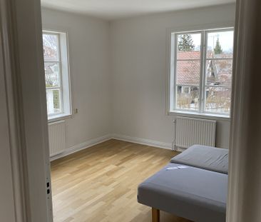 Utgårdsvägen, Sollentuna - Foto 6