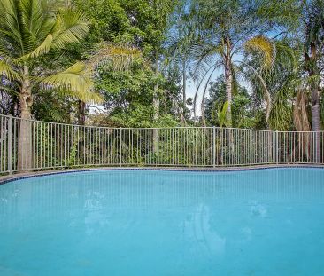 Versatile family home - Photo 5